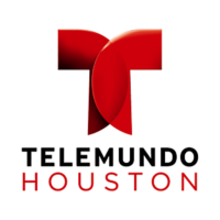 Telemundo Houston